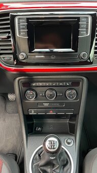 Vw Beetle 1.2 TSI 77kw - 14