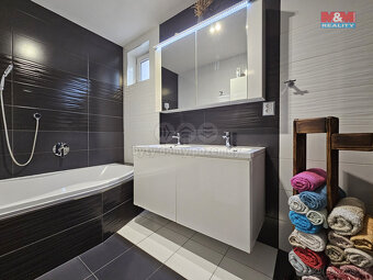 Prodej rodinného domu, 190 m², Přistoupim - 14