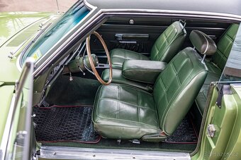 Dodge Charger R/T - 14