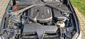 Bmw 1  SPORTLINE 118i - 14