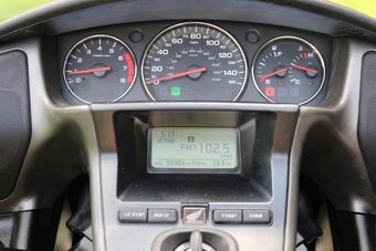GL 1800 - 14