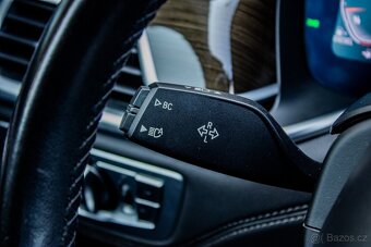BMW Rad 7 730d A/T - 14