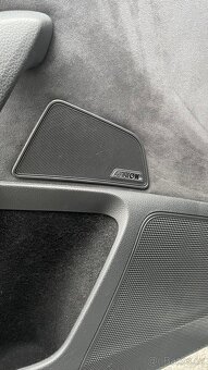 Škoda Superb SPORTLINE 2019 2.0tdi 140kw DSG - 14