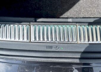Škoda Superb 2.0TDI 140kW Style DSG - 14