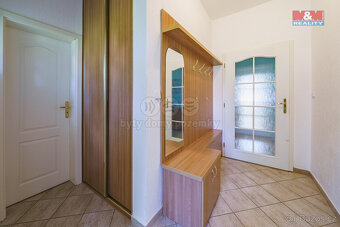Prodej rodinného domu, 348 m², Skalná, ul. Za Školou - 14