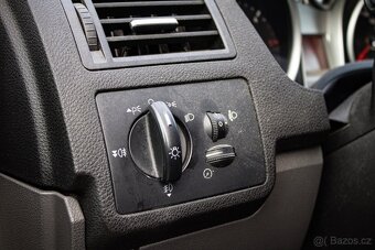 Ford Kuga 2.0 TDCi Titanium AWD / AJ NA SPLÁTKY / PROTIÚČET - 14