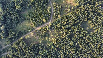 Dji mavic mini fly more combo - 14
