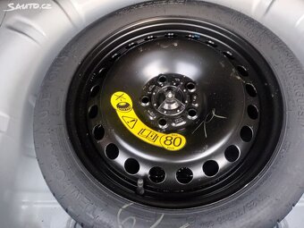 Ford Focus, 1.5TDCI tažné z.126tkm - 14