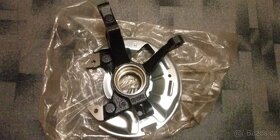 Mazda různé díly - 14