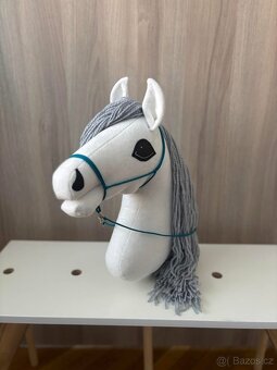 Hobby horse/ kůň - 14