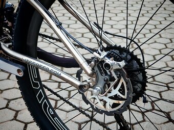 Litespeed Sewanee - 14