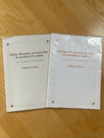 Obchodní akademie - 14