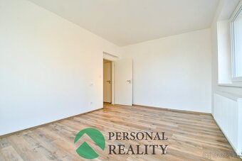 Pronájem byty 3+kk, 61 m2 - Lázně Kynžvart, ev.č. 02279 - 14