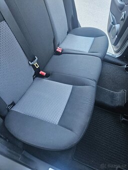 Mercedes A170 85 kW benzin 2006, 175.000 km Dovoz SRN - 14