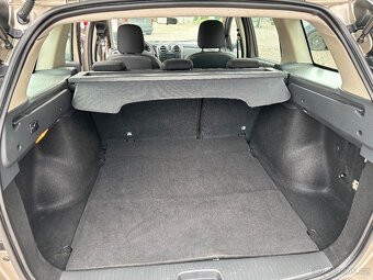 Dacia Logan MCV 1.2i,původ CZ,67tkm,CEBIA, - 14