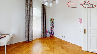 Byt 4+kk, 120 m2 - Jablonec nad Nisou, ev.č. 00557 - 14