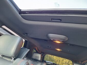 Dodge durango 5.7 hemi - 14