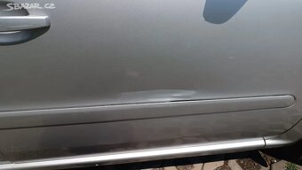 Opel Zafira b - 14