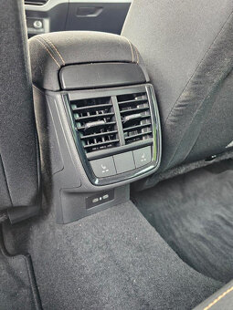ŠKODA KAMIQ 1.5 TSI 110kW, DSG automat - 14