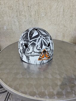 BMX kolo 20'' - 14