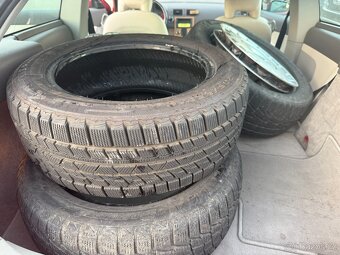 Volvo C30 1.6 D 80Kw - 14