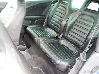 Volkswagen Scirocco 2.0 TSI 147kW - 14