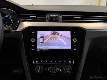 Volkswagen Passat , Elegance 2,0tdi 110kw Dsg 7° rv.7/2020 - 14