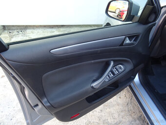 Ford Mondeo 1.6TDCi,85kW,klima,tažné.z - 14
