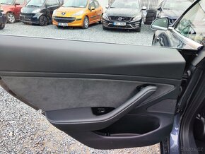 TESLA MODEL 3 PERFORMANCE 2020 72TKM AUTOPILOT - 14