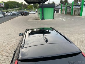 Volvo V90 T6, R design, 4x4, Polestar 240kw - 14