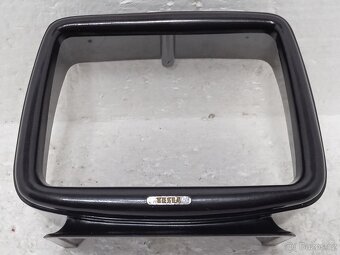 Retro Bakelitová Reprobedna TESLA - ČSSR - 14