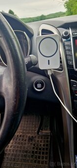 i30 combi,1,6 GDI - 14
