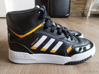 Adidas Drop Step vel 40 - 14
