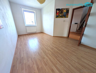 Prodej, rodinný dům, 1 061 m2, Litohlavy - 14