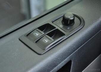 Volkswagen Transporter 2,0TDI CHLADÍCÍ NÁSTAVBA nafta - 14