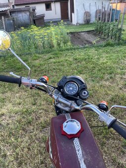 Čz 350/472.4 - 14