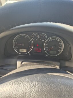 VW Passat B5.5 1.9 TDI PD AVF - 14