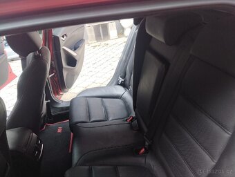Mazda 6 GJ - 14