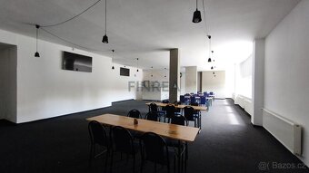 Pronájem hospody Morava, 240 m2 , Chomutov, ul. Školní pěšin - 14
