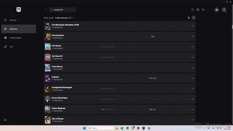 350 Her v hodnotě 130 000 Kč - 14