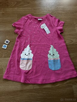 Úplně nové Lindex - 14