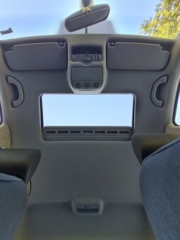 Škoda Octavia 2 1.9 TDI 77kw, Sedan, Elegance, rv. 2008 - 14
