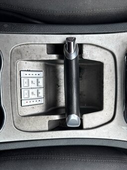 Ford Galaxy 2.0 TDCI GHIA 103kW 7-MÍST - 14
