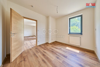 Prodej bytu 2+kk, 42 m², Černý Důl - 14