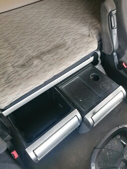 DAF XF 510 FT AUTOMAT EURO 6 , 10/2016 ČR - 14