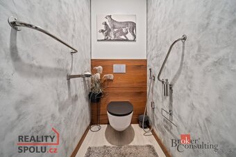 Prodej, byty/4+kk, 103 m2, Hybešova 961/2, 56802 Svitavy, Sv - 14