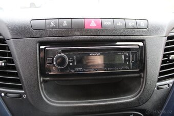 Iveco, Daily 65C18 3,0 Hi-Matic 24m3 - 14