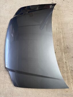 Různé díly Volkswagen Touran T1 - 14