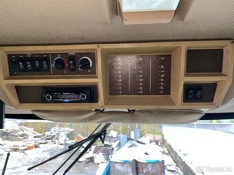 John Deere HILLMASTER 9640WTS + R622 - 14