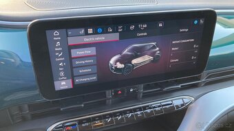 Fiat 500e 42kWh SoH 95% - 14